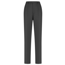 訂購黑色女西褲 個人設計腰側橡筋職業女西褲 女西褲製衣廠 50%polyester 50%羊毛 275克 CHENSHANG WK5001 SKWT013 訂購黑色女西褲 個人設計腰側橡筋職業女西褲 女西褲製衣廠 50%polyester 50%羊毛 275克 CHENSHANG WK5001 SKWT013